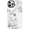 AppleKing lesklý transparentný kryt s motívom pre iPhone 12 Pro Max - kvety ibišteka - možnosť vrátiť tovar ZADARMO do 30tich dní AppleKing lesklý transparentný kryt s motívom pre iPhone 12 Pro Max - kvety ibišteka - možnosť vrátiť tovar ZADARMO do 30tich dní