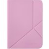 Púzdro na tablet Kobo Clara Colour/BW Candy Pink SleepCover Case (N365-AC-PK-E-PU) Púzdro na tablet Kobo Clara Colour/BW Candy Pink SleepCover Case (N365-AC-PK-E-PU)