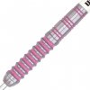 Unicorn Šípky Steel Autograph - Style 1 - 26g Unicorn Šípky Steel Autograph - Style 1 - 26g