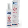 Imunoglukan P4H Lotion 250 ml Imunoglukan P4H Lotion 250 ml