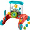 Mattel Fisher Price Obojstranné chodítko steady speed™ CZ/SK/ENG/HU/PL HJP44 25HJP44 Mattel Fisher Price Obojstranné chodítko steady speed™ CZ/SK/ENG/HU/PL HJP44 25HJP44