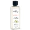 Maison Berger Paris Precious Jasmine Vzácny Jazmín náplň do katalytickej lampy 500 ml