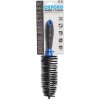 Oxford Wheely Clean Brush