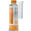 PRO-TEC COMMON RAIL DIESEL SYSTEM CLEAN & PROTECT 375ml (Čistenie a ochrana common rail systému diesel) PRO-TEC COMMON RAIL DIESEL SYSTEM CLEAN & PROTECT 375ml (Čistenie a ochrana common rail systému diesel)