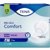 Ihneď k odberu - Tena Comfort Maxi 759056 28 ks Ihneď k odberu - Tena Comfort Maxi 759056 28 ks