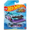 HW HOT WHEELS - GT-SCORCHER - Color Shifters - Meniaca Farbu HW HOT WHEELS - GT-SCORCHER - Color Shifters - Meniaca Farbu