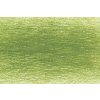 Pastelky Derwent Drawing – 5100 Moss Green Pastelky Derwent Drawing – 5100 Moss Green