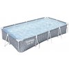 Bazén Bestway® 561FT Steel Pro 3.66m x 2.01m x 66cm Bazén Bestway® 561FT Steel Pro 3.66m x 2.01m x 66cm