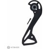Ramienko vonkajšie Shimano RD R8150 ULTEGRA nové Ramienko vonkajšie Shimano RD R8150 ULTEGRA nové