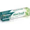 Himalaya Bylinná zubná pasta pre svieži dych Mint Fresh Herbal Toothpaste 1x75 ml Himalaya Bylinná zubná pasta pre svieži dych Mint Fresh Herbal Toothpaste 1x75 ml
