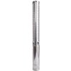 PUMPA INOX LINE SPP-7018 4 PUMPA INOX LINE SPP-7018 4