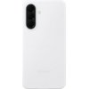 EF-PA376CJE Samsung Silikonový Kryt pro Galaxy A37 Light Gray EF-PA376CJEGWW EF-PA376CJE Samsung Silikonový Kryt pro Galaxy A37 Light Gray EF-PA376CJEGWW