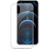 iStores by EPICO HERO CASE iPhone 12 Pro Max (6,7 iStores by EPICO HERO CASE iPhone 12 Pro Max (6,7