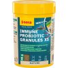 Sera Immune Probiotic Granules XS Nature 48 g