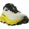 Salomon Ultra Glide 3 M L47874300 almond milk incaberry black