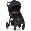 PETITE&MARS Kočík športový Street2 RWS Oak Perfect Black VP-F184103 PETITE&MARS Kočík športový Street2 RWS Oak Perfect Black VP-F184103