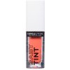 Revolution Relove Baby Tint Lip & Cheek Coral 1,4 ml