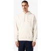 Champion Logo S Champion Logo S