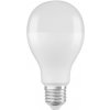 LED žiarovka E27 A60 20W = 150W 2452lm 2700K Warm 200° Dimmable Ledvance LED žiarovka E27 A60 20W = 150W 2452lm 2700K Warm 200° Dimmable Ledvance
