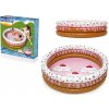 Bestway 51144 Sundae Funday 160 x 38 cm