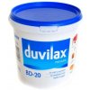 Duslo Lepidlo DUVILAX BD-20, 1kg Duslo Lepidlo DUVILAX BD-20, 1kg