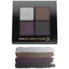 Max Factor paletka očných tieňov Colour X-pert Soft Palette 005, 4,3 g, 005 Max Factor paletka očných tieňov Colour X-pert Soft Palette 005, 4,3 g, 005