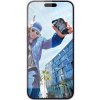PanzerGlass Apple iPhone 16 Plus Classic Fit 2875 PanzerGlass Apple iPhone 16 Plus Classic Fit 2875