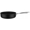 Panvica tradičná Florina Stix 24 cm non-stick (nepriľnavá) Panvica tradičná Florina Stix 24 cm non-stick (nepriľnavá)