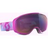 Scott Goggle Fix Purle apml Scott Goggle Fix Purle apml