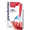 Parodontax INTERDENTAL BRUSHES 0,5 mm medzizubná kefka veľkosť ISO 2 6 ks ADC Parodontax INTERDENTAL BRUSHES 0,5 mm medzizubná kefka veľkosť ISO 2 6 ks ADC