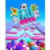 Fall Guys: Ultimate Knockout (Collector's Edition) Fall Guys: Ultimate Knockout (Collector's Edition)