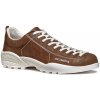 Scarpa MOJITO SUMMER topanky brown Scarpa MOJITO SUMMER topanky brown