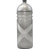 R&B Mědílek Zdravá fľaša na pitie Šport XO 0,7 l Strieborná R&B Mědílek Zdravá fľaša na pitie Šport XO 0,7 l Strieborná