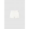Kraťasy Mayoral - 2501240091 Veľkosť: 80 Kraťasy Mayoral - 2501240091 Veľkosť: 80