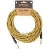 Cascha Professional Line Guitar Cable Cascha Professional Line Guitar Cable