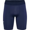 Hummel hmlBL PERFORMANCE SHORT TIGHTS 225513-7026
