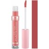essence Matte tekuté očné tiene 03 Peach Pop 3 ml