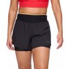 Hoka skyglide Trail short 1141741-blk