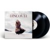 Zucchero: Discover - 2Vinyl (LP) Zucchero: Discover - 2Vinyl (LP)