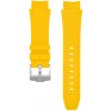 Pánske Hodinky BOBROFF BFSTA (44MM) Pánske Hodinky BOBROFF BFSTA (44MM)