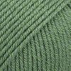 COTTON MERINO Drops Farby COTTON MERINO: 15 žltá/horčicová COTTON MERINO Drops Farby COTTON MERINO: 15 žltá/horčicová