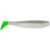 Iron Claw Just Shad 12 cm Salt'n Pepper Chartreuse Iron Claw Just Shad 12 cm Salt'n Pepper Chartreuse