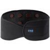 ONE FITNESS PS168 magnetický stabilizačný pás ONE FITNESS PS168 magnetický stabilizačný pás