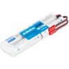 Kavan Vysielačový akumulátor Eneloop Sanyo NiMH AA 4,8V 2000mAh (T8FB) Kavan Vysielačový akumulátor Eneloop Sanyo NiMH AA 4,8V 2000mAh (T8FB)