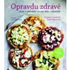 Opravdu zdravě Opravdu zdravě