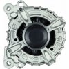 Alternátor AS-PL Remanufactured AS A0627PR