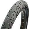 Maxxis Hookworm 24x2.50 Maxxis Hookworm 24x2.50