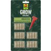 COMPO Hnojivové tyčinky Grow Organic 20 ks