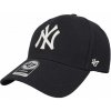 Šiltovka 47 Brand Mlb New York Yankees MVP Cap B-MVPSP17WBP-NYC Šiltovka 47 Brand Mlb New York Yankees MVP Cap B-MVPSP17WBP-NYC