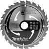 Makita B-32035 pílový kotúč 185x30mm 24T